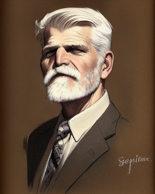 20221207090151-773155724-1950s retro middle age (sks man)  face portrait. muted colors. by jean - baptiste monge!!!!!!!!!!!!!!!!!!!!!!!!!!!!!!.png